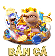 ban ca ne