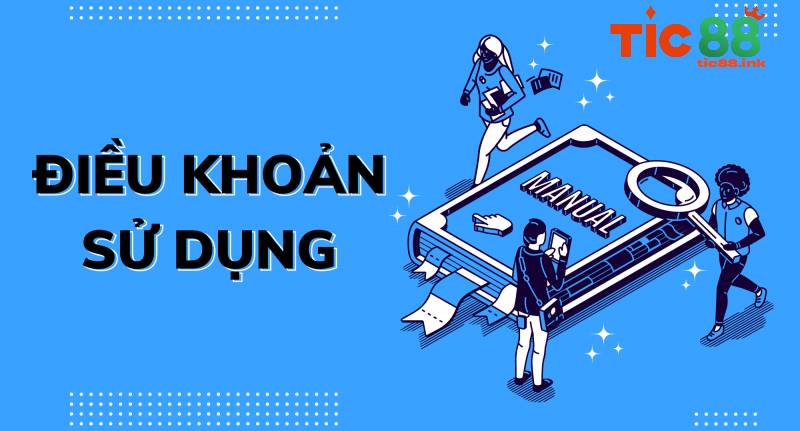 Giao Dịch Thanh Toán - Quy Định Và An Toàn Trong Mọi Giao Dịch Tài Chính
