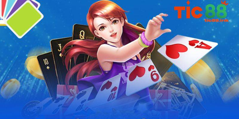 Sảnh TP – Nhà phát hành lâu năm, đáng tin cậy