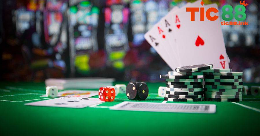 Một số game bài 3D ăn khách không thể bỏ lỡ