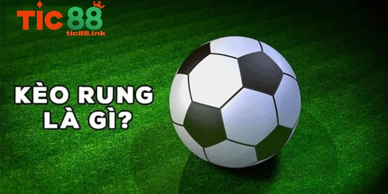 Kèo Rung (Live Betting)