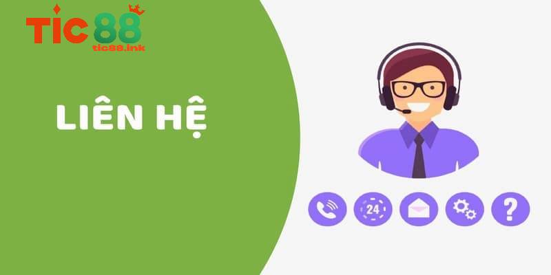 Zalo và Telegram – Tiện lợi, gửi hình ảnh và tài liệu, phù hợp với các lỗi kỹ thuật