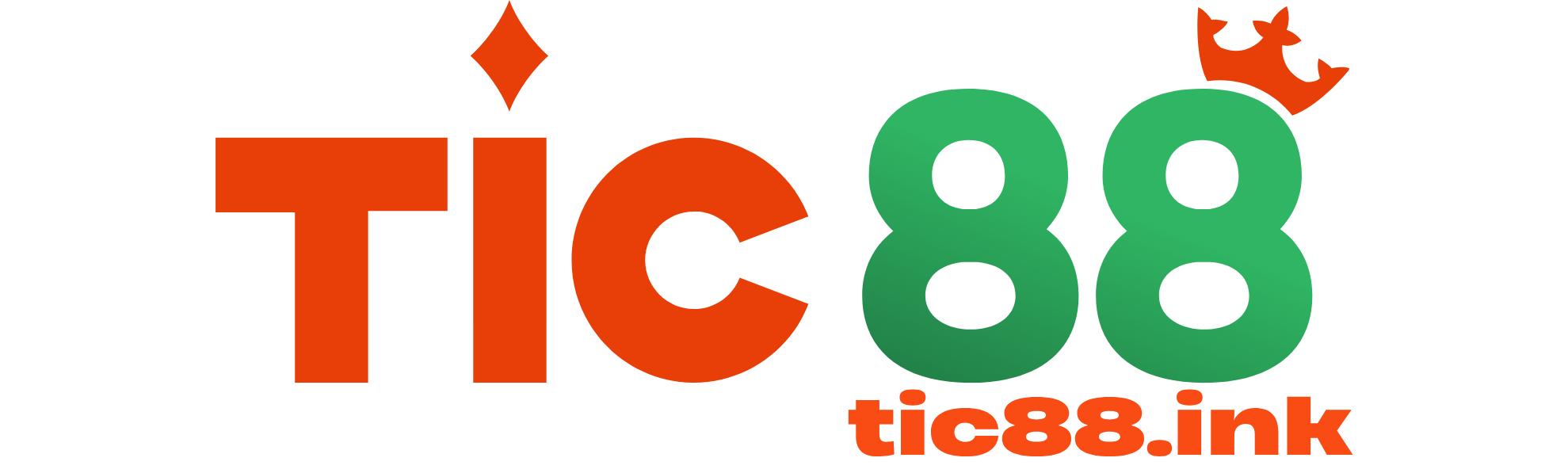 TIC88