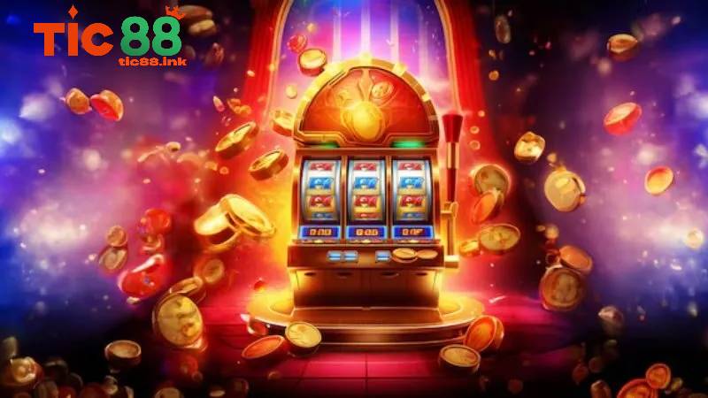 Các Tính Năng, Quy Trình Và Cách Chơi Nổ Hũ 777 Siêu Cấp Hiệu Quả