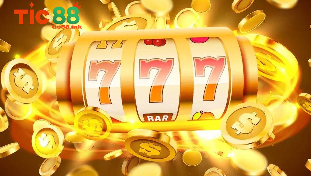 Biểu Tượng Đặc Biệt Và Tác Dụng Của Chúng