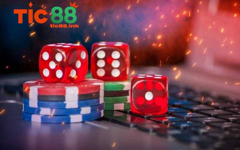 Chiến lược chơi Sicbo hiệu quả