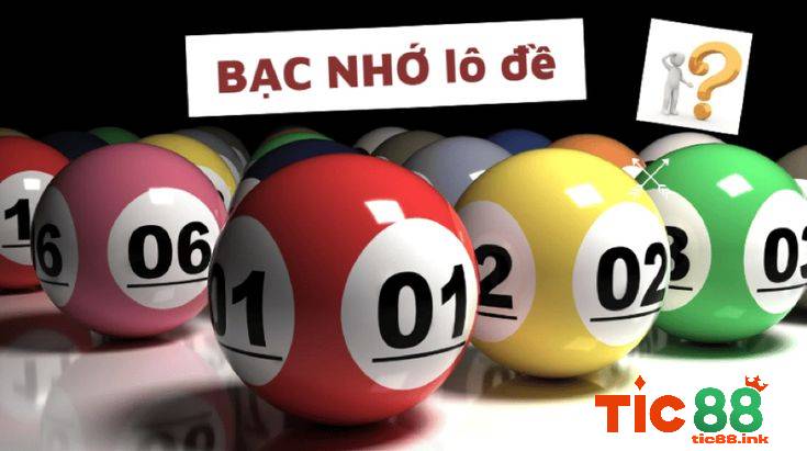 Các bước soi cầu bạc nhớ hiệu quả