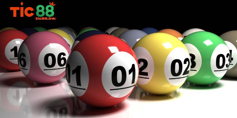 Cách soi cầu lô bệt hiệu quả