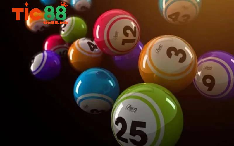 Chiến lược vốn khi đánh lô bệt