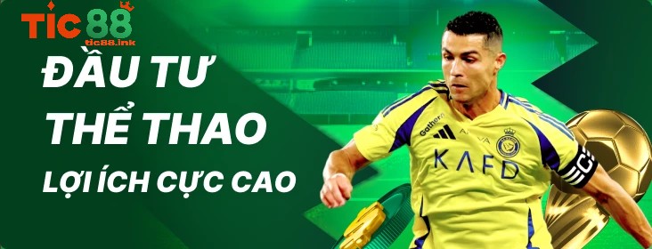 Thể thao điện tử: Esports