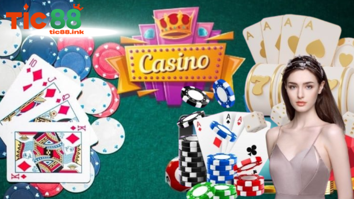 Thường xuyên cập nhật chính sách bảo mật