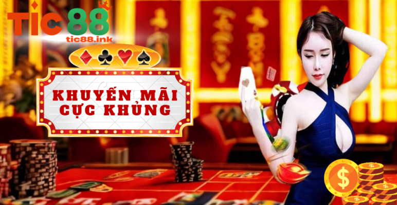 Nhận thêm thưởng mỗi ngày khi nạp tiền