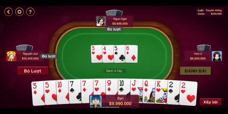 meo choi tien len tic88 thumb